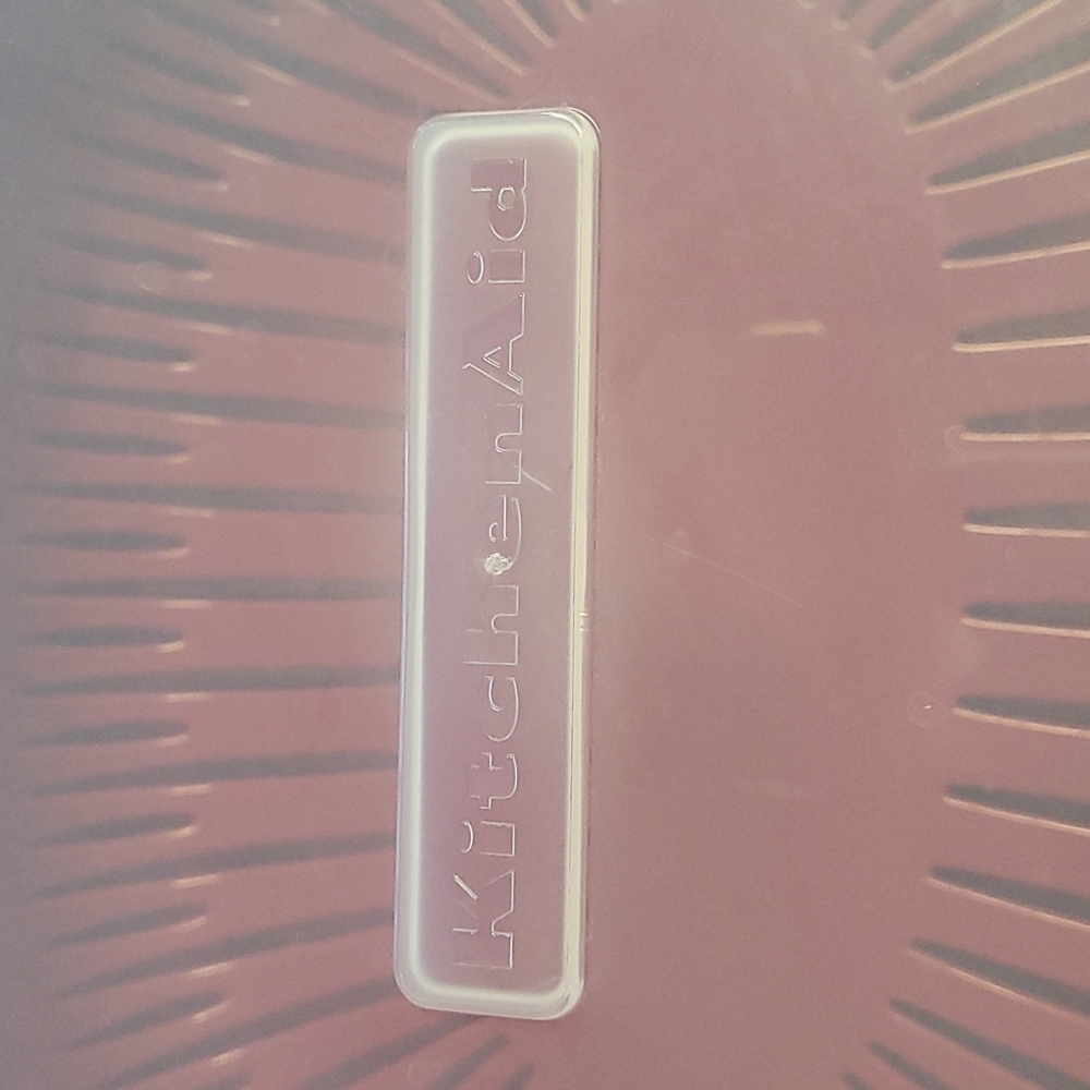 KitchenAid Produce Keeper - Picture 5 of 7